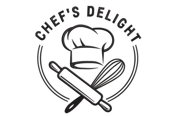 Chef’s Delight: A Craft Fair Designer’s Real-World Review