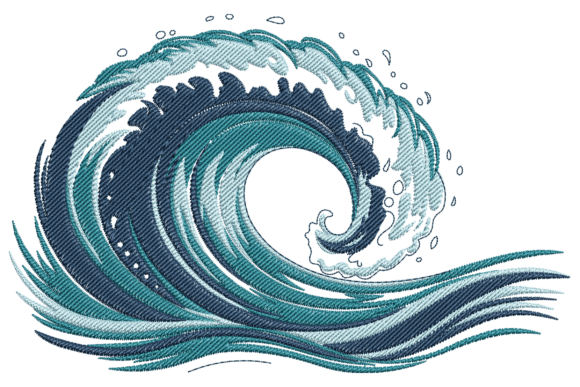 Ocean Wave: A Designer’s Real-World Review